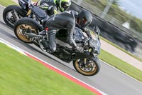 Donington;PJ-Motorsport-Photography-2020;donington-no-limits-trackday;donington-park-photographs;donington-trackday-photographs;no-limits-trackdays;peter-wileman-photography;trackday-digital-images;trackday-photos